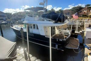 Kissed Some Frogs 42ft Beneteau Yacht For Sale