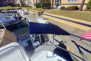 Kissed Some Frogs 42ft Beneteau Yacht For Sale