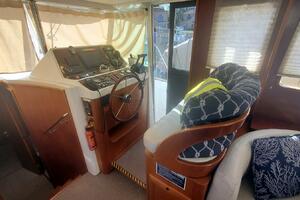 Kissed Some Frogs 42ft Beneteau Yacht For Sale