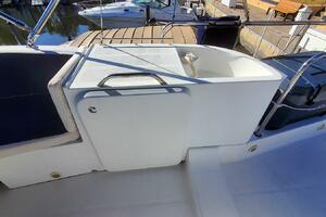 Kissed Some Frogs 42ft Beneteau Yacht For Sale