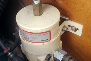 Kissed Some Frogs 42ft Beneteau Yacht For Sale