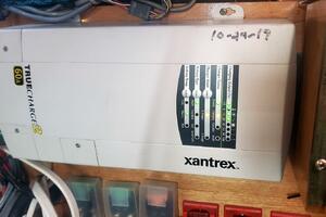 Kissed Some Frogs 42ft Beneteau Yacht For Sale