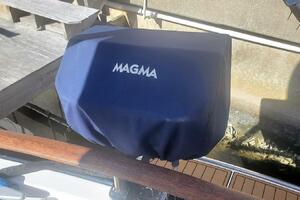 Kissed Some Frogs 42ft Beneteau Yacht For Sale