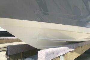 19ft Sea Ray Yacht For Sale