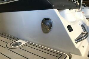 19ft Sea Ray Yacht For Sale