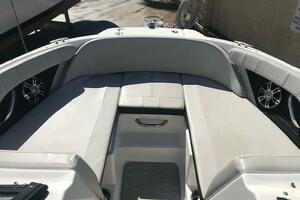 19ft Sea Ray Yacht For Sale