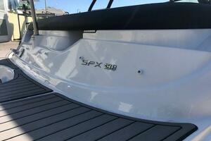 19ft Sea Ray Yacht For Sale