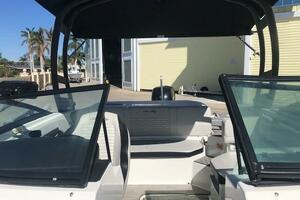 19ft Sea Ray Yacht For Sale