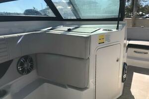 19ft Sea Ray Yacht For Sale