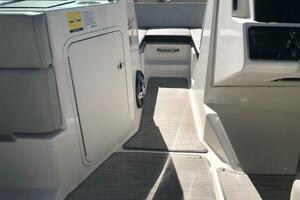 19ft Sea Ray Yacht For Sale