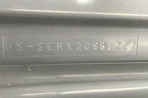 19ft Sea Ray Yacht For Sale