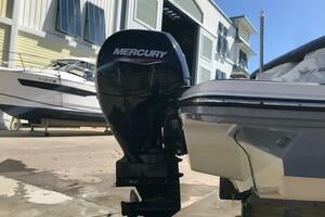 19ft Sea Ray Yacht For Sale