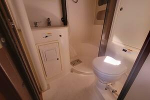 Freedom 37ft Catalina Yacht For Sale