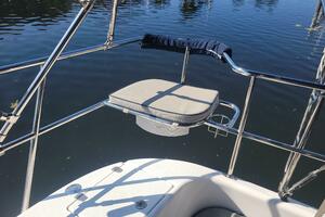 Freedom 37ft Catalina Yacht For Sale