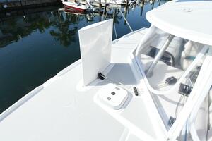 Mano Illio 41ft Maine Cat Yacht For Sale