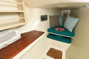 Mano Illio 41ft Maine Cat Yacht For Sale