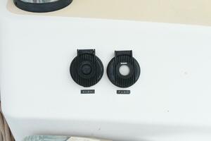 41ft Tartan Yacht For Sale