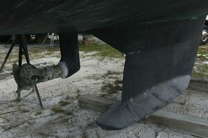 41ft Tartan Yacht For Sale