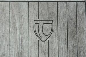 41ft Tartan Yacht For Sale