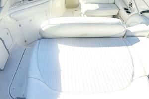 29ft Monterey Yacht For Sale