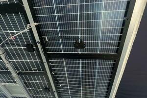 SEA GLASS 43ft Fountaine Pajot Yacht For Sale