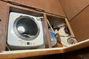 SEA GLASS 43ft Fountaine Pajot Yacht For Sale