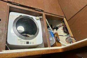 2000 Fountaine Pajot Belize thumbnail 31