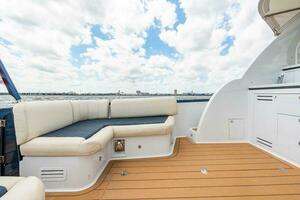 TCB 50ft Palm Beach Motor Yachts Yacht For Sale