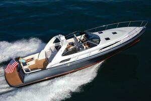 TCB 50ft Palm Beach Motor Yachts Yacht For Sale