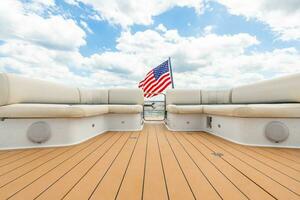 TCB 50ft Palm Beach Motor Yachts Yacht For Sale