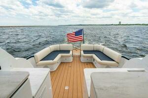 TCB 50ft Palm Beach Motor Yachts Yacht For Sale