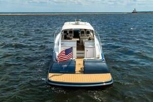 TCB 50ft Palm Beach Motor Yachts Yacht For Sale