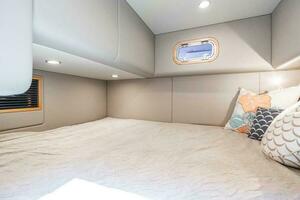 TCB 50ft Palm Beach Motor Yachts Yacht For Sale