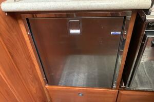 Just Sayin 45ft Hunter Yacht For Sale