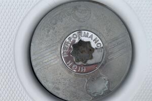 Just Sayin 45ft Hunter Yacht For Sale