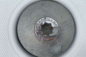 2011 Hunter 45DS thumbnail 4