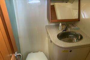 2011 Hunter 45DS thumbnail 56