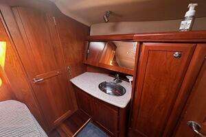 2011 Hunter 45DS thumbnail 40