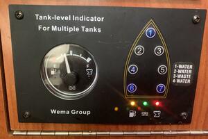 Just Sayin 45ft Hunter Yacht For Sale