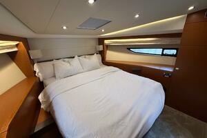 Top Nach 50ft Prestige Yacht For Sale