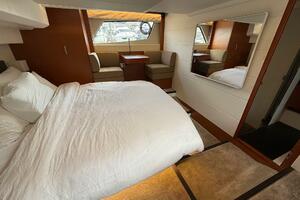 Top Nach 50ft Prestige Yacht For Sale