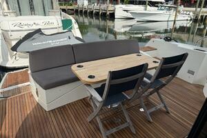 Top Nach 50ft Prestige Yacht For Sale