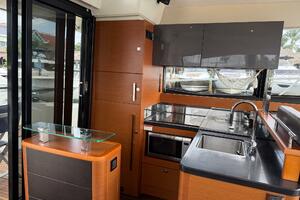 Top Nach 50ft Prestige Yacht For Sale