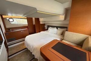 Top Nach 50ft Prestige Yacht For Sale