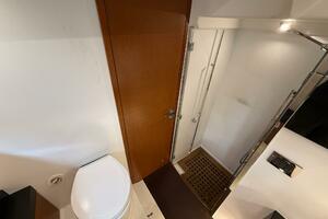 Top Nach 50ft Prestige Yacht For Sale