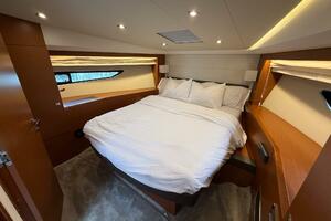 Top Nach 50ft Prestige Yacht For Sale