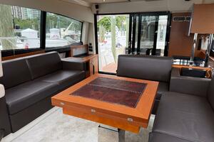 Top Nach 50ft Prestige Yacht For Sale