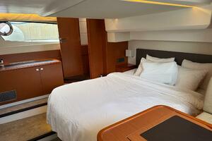 Top Nach 50ft Prestige Yacht For Sale