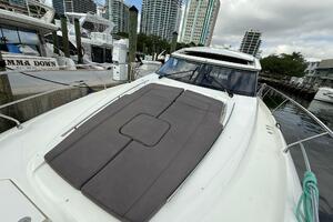 Top Nach 50ft Prestige Yacht For Sale