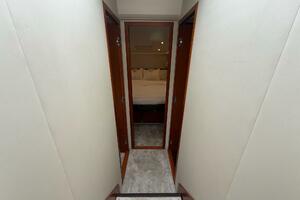 Top Nach 50ft Prestige Yacht For Sale